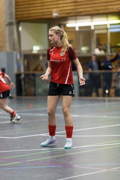 Bild 445 - wCJ Falkinnen Cup
